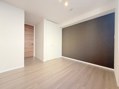 【子供部屋】 | Maison de Colline