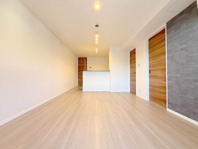 【居間・リビング】 | Maison de Colline