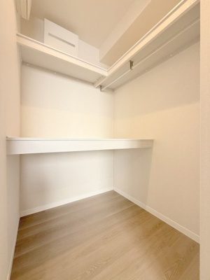 【収納】 | Maison de Colline