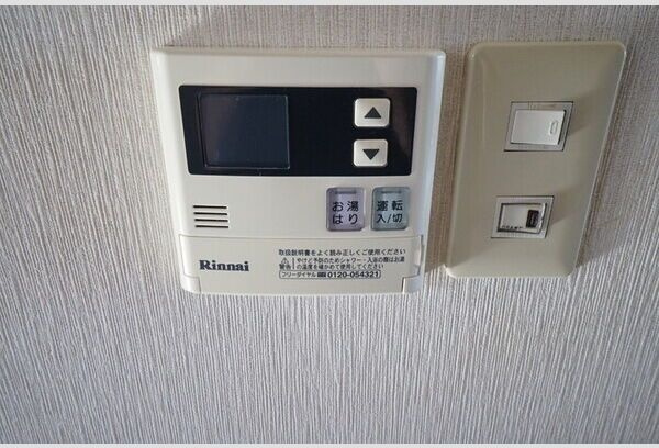 シンフォニーのその他