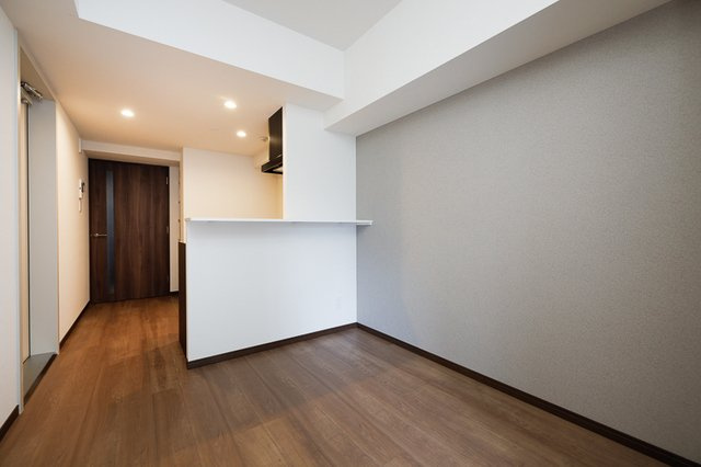 フィシオ飯田橋のその他|※写真は同タイプ住戸です。