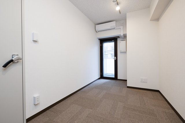 フィシオ飯田橋のその他|※写真は同タイプ住戸です。