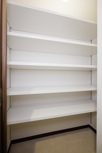 フィシオ飯田橋のその他|※写真は同タイプ住戸です。