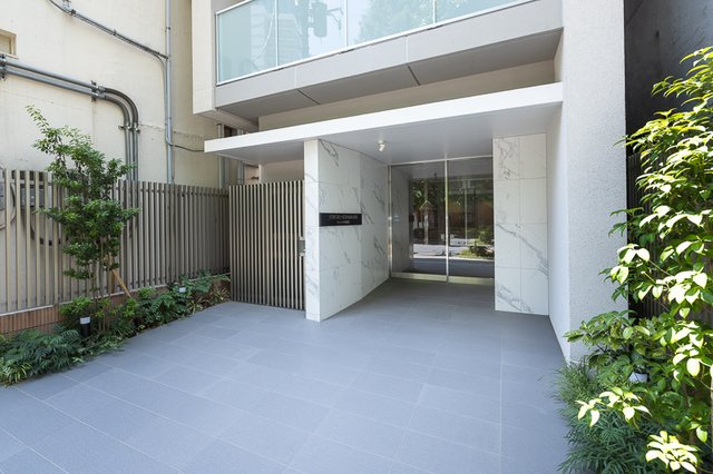 フィシオ飯田橋のその他