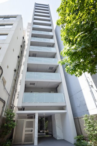 フィシオ飯田橋のその他