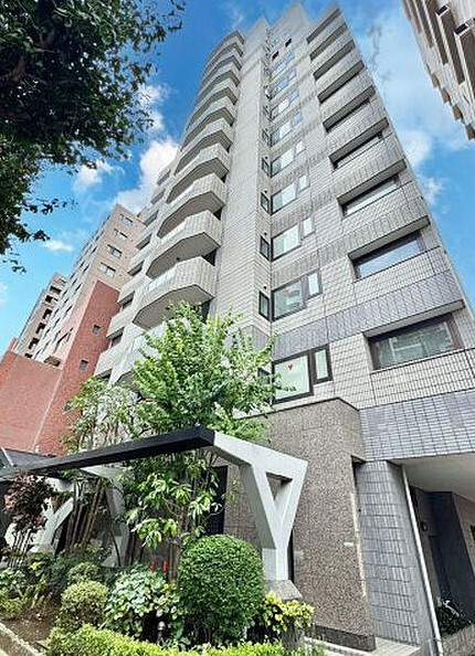 ルクラス本駒込の画像