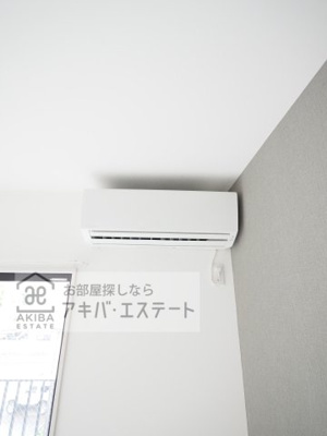 【設備】 | TOIVE新小岩 | 同一仕様写真