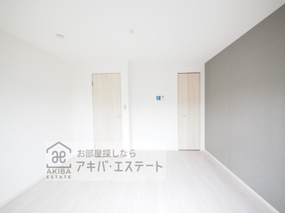 【内装】 | TOIVE新小岩 | 同一仕様写真