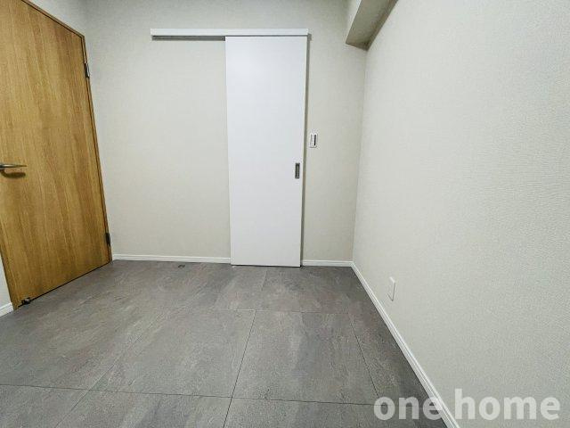 野中北パークハウスの洋室|◆約4.4帖洋室です！
◆【即日内覧会開催中】ご自宅や最寄り駅などで送迎が可能です。ご希望をお申し付けください！