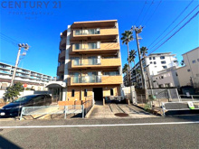 ルイシャトレ香櫨園の画像