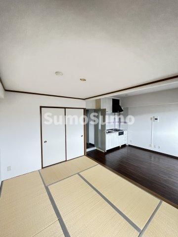 アルフェッカのその他