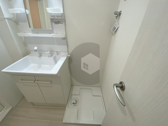 アルカ弥刀駅前の設備