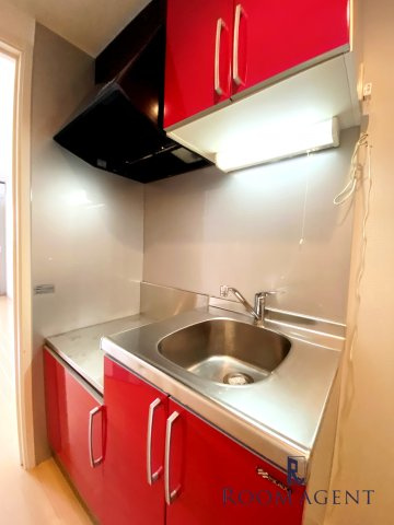 あい千種のキッチン