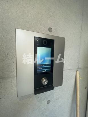 練馬区桜台３丁目の賃貸マンションのその他