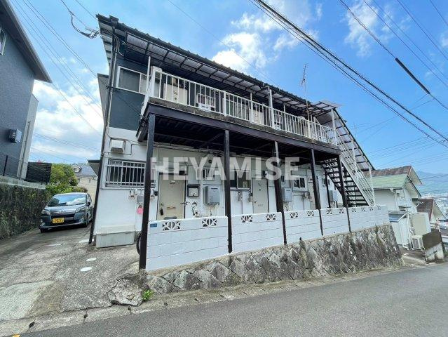 カーサ・コンフォート大手