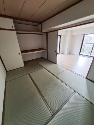 ロイヤル苦楽園のその他