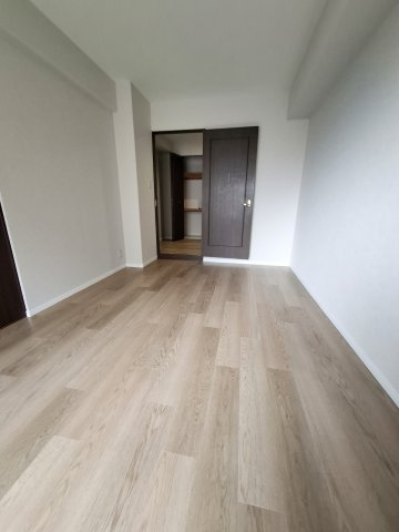 ロイヤル苦楽園の内装