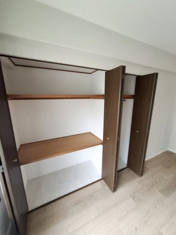 ロイヤル苦楽園の玄関