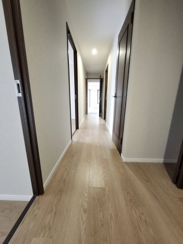 ロイヤル苦楽園のその他共用部分