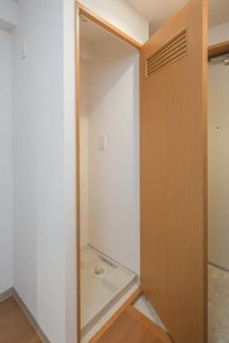 エステージ六義園の設備