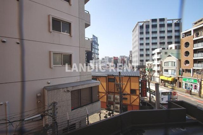 【展望】 | セイスピノス