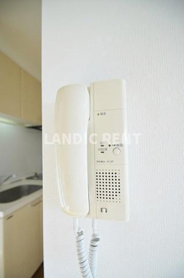 【セキュリティ】 | セイスピノス