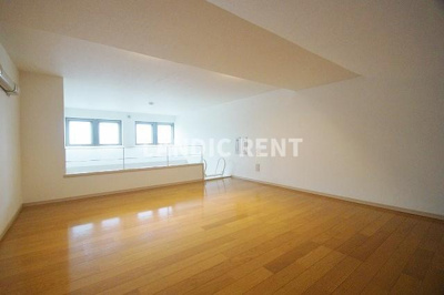 【その他】 | セイスピノス