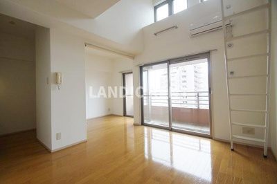 【居間・リビング】 | セイスピノス