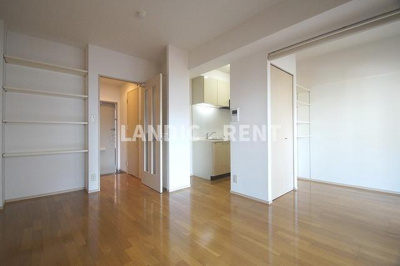 【内装】 | セイスピノス