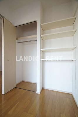 【収納】 | セイスピノス