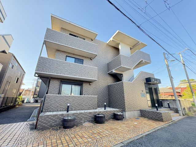 グランビスタ伍番館のその他