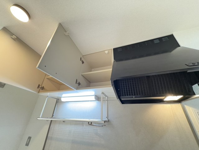 グランビスタ伍番館のその他