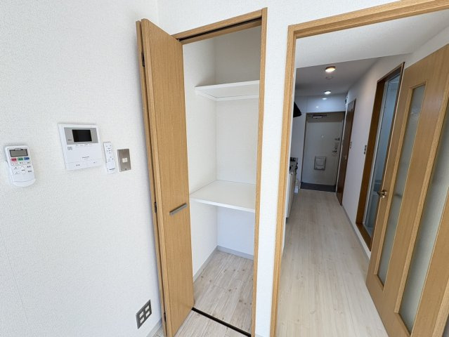 グランビスタ伍番館のその他