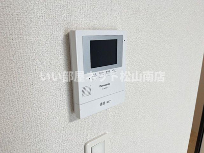 【セキュリティ】 | シャイン・ウェスト