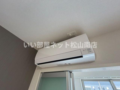 【設備】 | シャイン・ウェスト