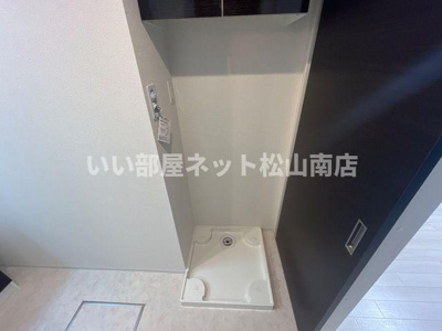 【その他】 | シャイン・ウェスト