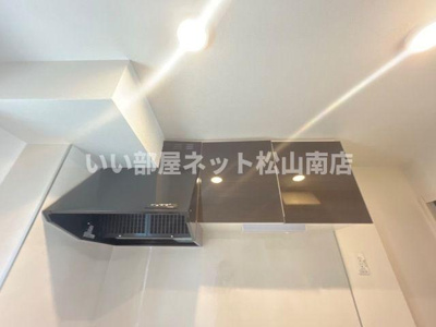 【収納】 | シャイン・ウェスト