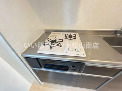  | シャイン・ウェスト