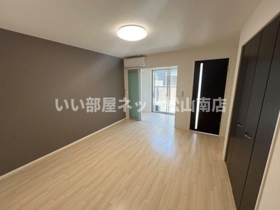 【居間・リビング】 | シャイン・ウェスト