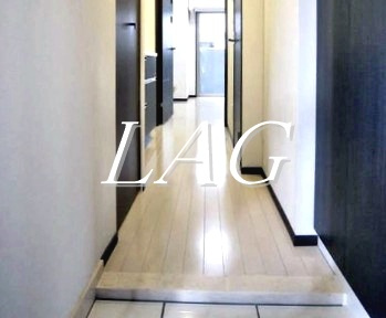 【玄関】 | グランヴァンミッドイースト押上 | 玄関です。