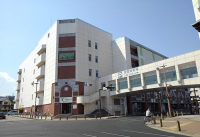 【周辺】 | アイリスＡ | ヴェルミ２まで750m