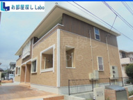 アイリスＡの画像