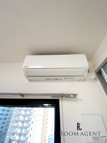 スタジオスクエア泉の設備