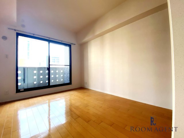 スタジオスクエア泉のその他