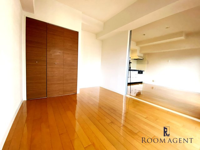 スタジオスクエア泉のその他