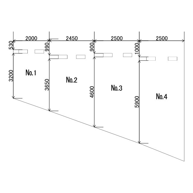 八木下パーキング