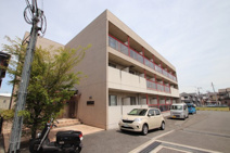 サニーステージヒカリの画像