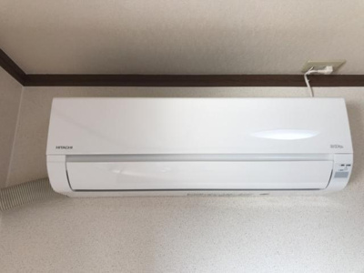 【設備】 | ＦINE145M | 室内設備