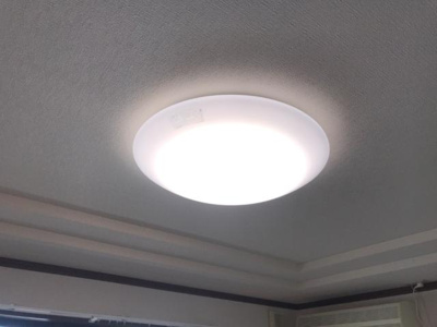 【その他】 | ＦINE145M | 照明