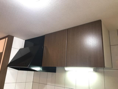 【収納】 | ＦINE145M | 収納